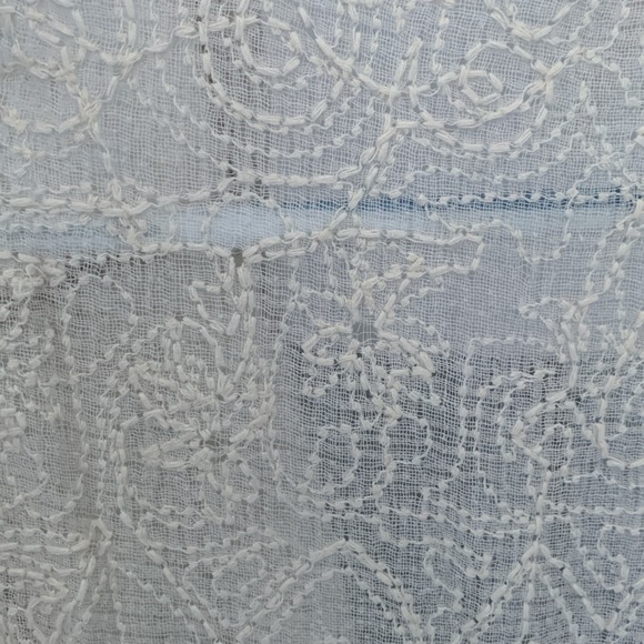 Free People Back To You Cardigan - Picture 5 of 7